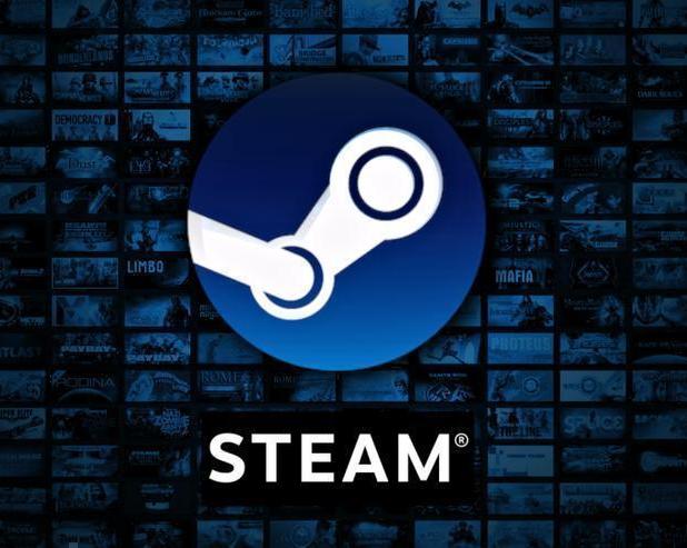 В сервисе Steam можно бесплатно забрать «бюджетную версию Doom» с магией и боссами / Компьютерные и мобильные игры / iXBT Live