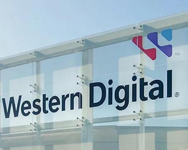 Western Digital и Sandisk теперь работают как отдельные компании / HDD, SSD, флешки, прочие носители информации / iXBT Live
