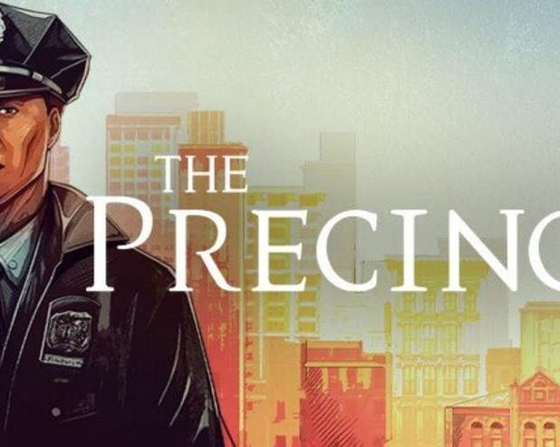 В сеть выложили прохождение демоверсии The Precinct в духе GTA / Компьютерные и мобильные игры / iXBT Live
