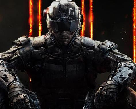 Инсайдер Том Хендерсон: Call of Duty 2025 станет прямым продолжением Black Ops 2 / Компьютерные и мобильные игры / iXBT Live
