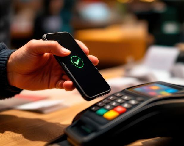 Как установить MIR Pay на смартфон с root: исправляем «Mir Pay не поддерживается на этом устройстве» / Программы, сервисы и сайты / iXBT Live