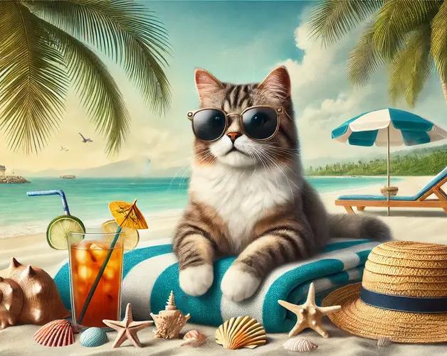 Конкурс «Как мы провели это лето». Итоги 3-й недели.</p>
<p>Финишная прямая! / Конкурсы, викторины, призы / iXBT Live