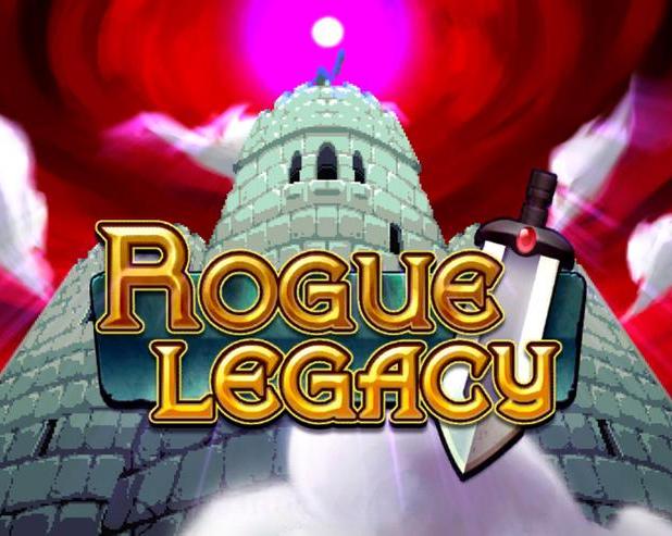 Разработчики культового роглайка Rogue Legacy открыли исходный код проекта спустя 10 лет после релиза / Компьютерные и мобильные игры / iXBT Live