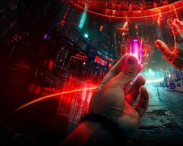 10 фантастических фильмов с необычной концепцией перемещения во времени / Кино и сериалы / iXBT Live