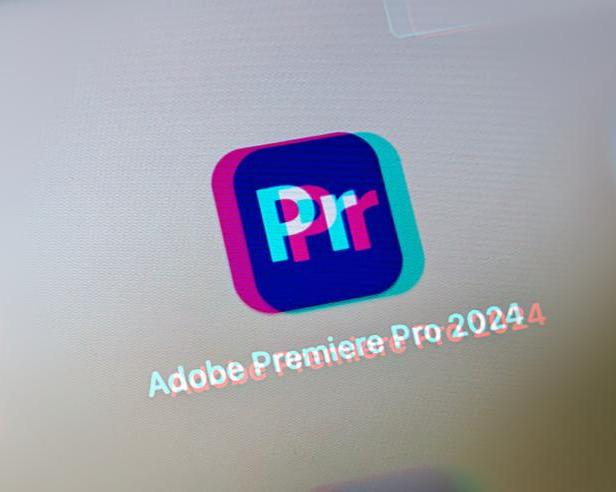 Adobe запускает проект Know How для защиты прав художников / Программы, сервисы и сайты / iXBT Live