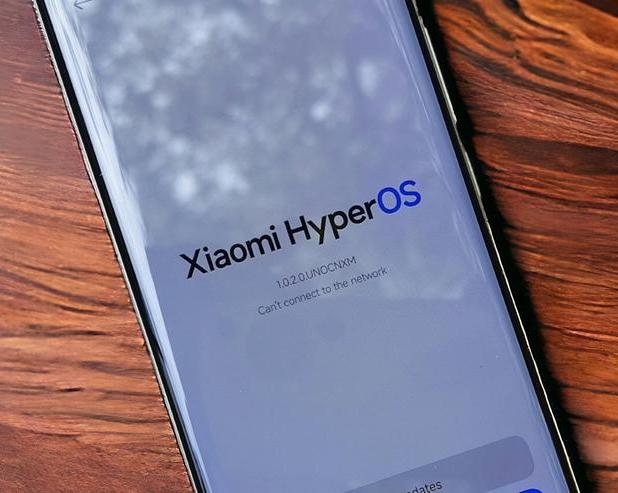 Xiaomi HyperOS 2.0 получит новые функции на основе ИИ