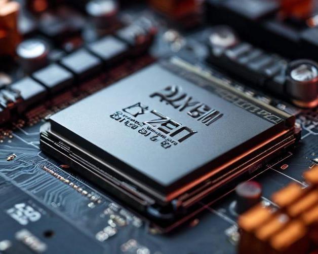 Gigabyte представила X3D Turbo — опция BIOS для ускорения процессоров Ryzen / Платформа ПК / iXBT Live