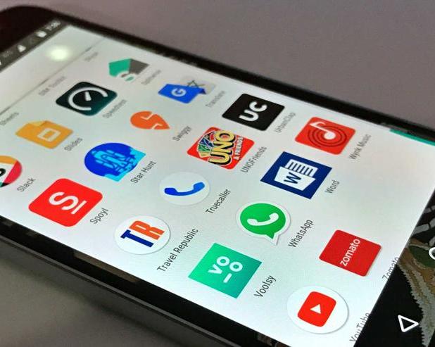 Google предупредил: теперь не каждому приложению разрешен доступ к фотографиям / Программы, сервисы и сайты / iXBT Live