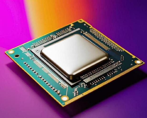 Qualcomm выпускает серию процессорных чипсетов промышленного класса IQ с вычислительной мощностью ИИ до 100 TOPS / Платформа ПК / iXBT Live
