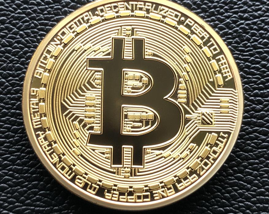 Рекордная прибыльность биткоина стимулирует дальнейший рост спроса / Криптовалюты, NFT и финансы / iXBT Live