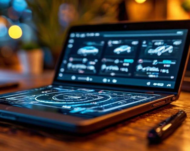 Россия может заблокировать SpeedTest в рамках ужесточения контроля за интернетом / Программы, сервисы и сайты / iXBT Live