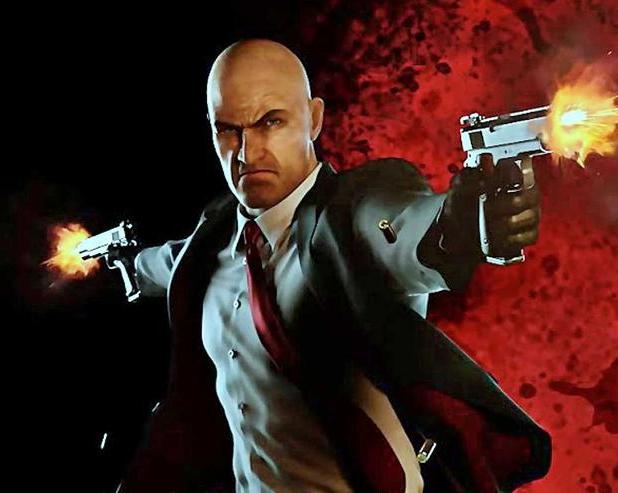 Разработчики Hitman создают игру про Джеймса Бонда / Компьютерные и мобильные игры / iXBT Live