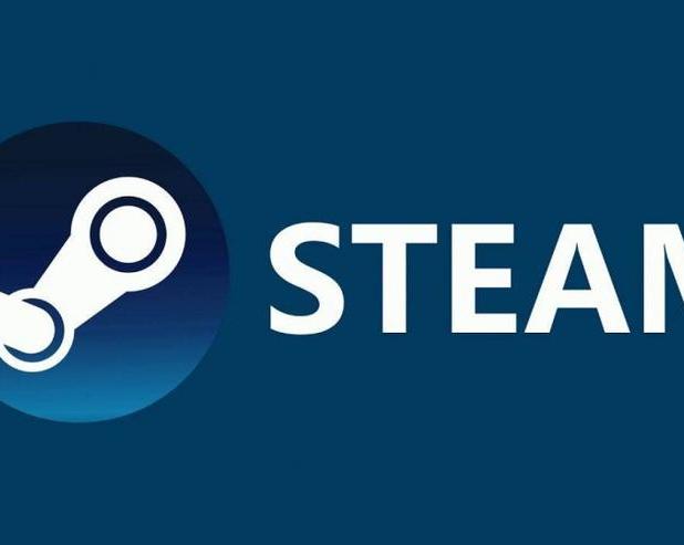 Как пополнить Steam кошелёк c помощь мобильного оператора: просто и быстро / Программы, сервисы и сайты / iXBT Live