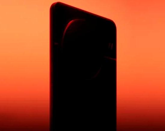 На официальном сайте появилось первое изображение-тизер смартфона OnePlus 13 / Смартфоны и мобильные телефоны / iXBT Live