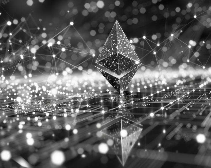 Крупные инвесторы активно накапливают Ethereum / Криптовалюты, NFT и финансы / iXBT Live