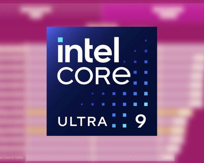 Intel Core Ultra 9 285K показывает хорошие результаты в многопоточных тестах / HDD, SSD, флешки, прочие носители информации / iXBT Live