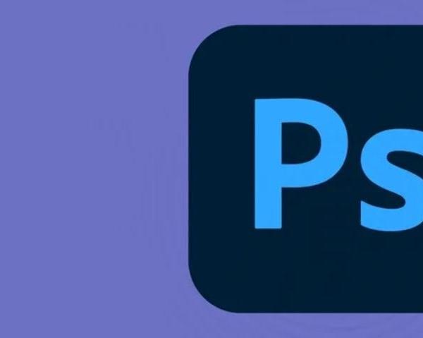ИИ Adobe освоил возможность вращать и демонстрировать 2D-изображения с различных ракурсов / Программы, сервисы и сайты / iXBT Live