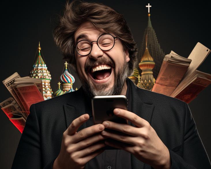 Россия запускает трехлетний эксперимент по внедрению криптовалют в биржевую торговлю / Криптовалюты, NFT и финансы / iXBT Live