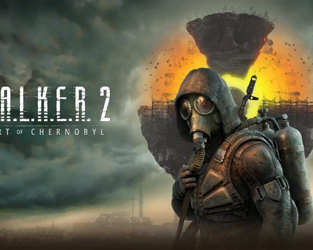 В S.T.A.L.K.E.R. 2: Heart of Chornobyl будет три уровня сложности — на стандартном придется сложно / Компьютерные и мобильные игры / iXBT Live