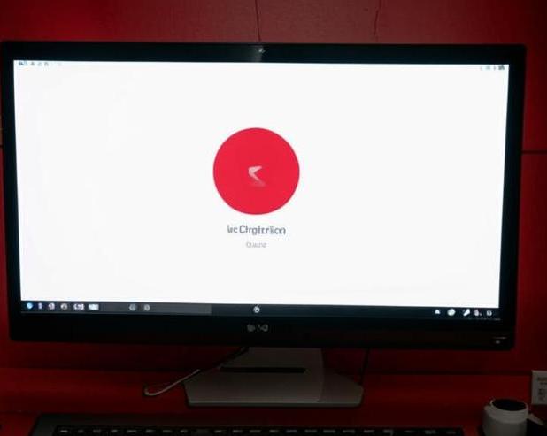 Google Chrome запустил автоматическое отключение бесплатного блокировщика рекламы uBlock Origin / Программы, сервисы и сайты / iXBT Live