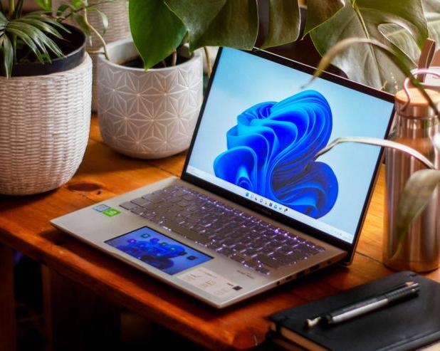 Microsoft объявила: сбои в работе Windows 11 из-за последнего обновления / Программы, сервисы и сайты / iXBT Live