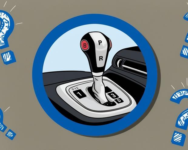 Для чего нужны дополнительные режимы в автоматической коробке передач?</p>
<p>Значение функций 1, 2, 3, L, B, S, M / Автомобили, транспорт и аксессуары / iXBT Live