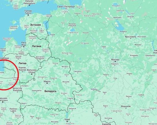 Почему Кёнигсберг после Второй мировой войны был отдан СССР и как стал Калининградом / Оффтопик / iXBT Live