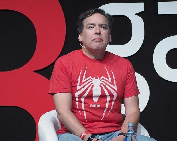 Бывший руководитель PlayStation высказался о ситуации на рынке консолей в интервью VGC / Оффтопик / iXBT Live