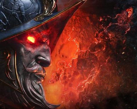Amazon выпустила New World: Aeternum, перезапуск умеренно заинтересовал геймеров в сервисе Steam / Компьютерные и мобильные игры / iXBT Live