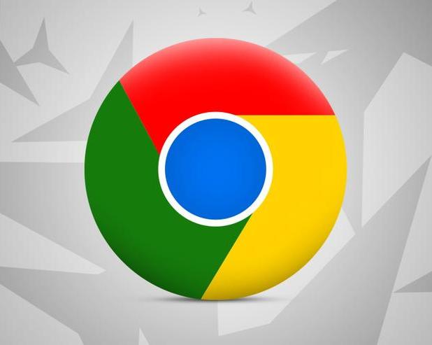В Android-версию Google Chrome вернут старую функцию / Оффтопик / iXBT Live